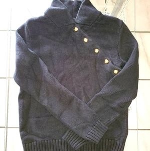 Lauren by Ralph Lauren